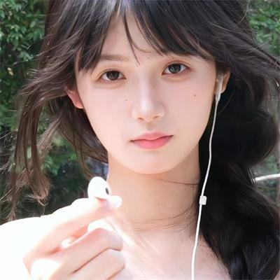 与外婆同行