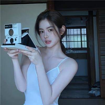 守边人
