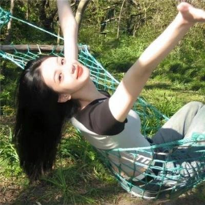 无药可救