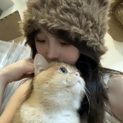 一往无前