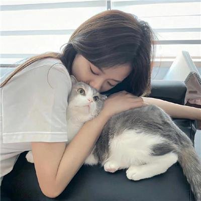 唐人阿吉