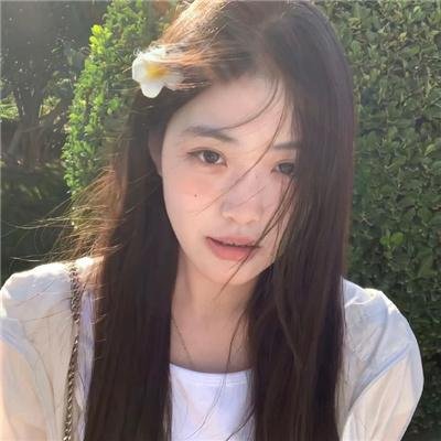 潮游记