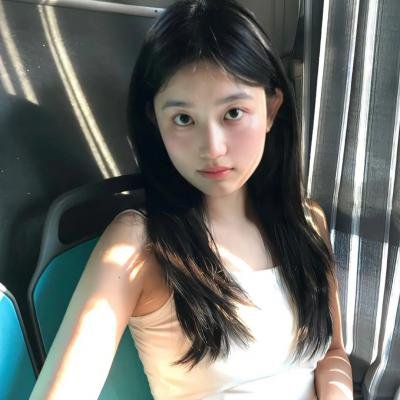 我曾是罗丽娜·波比特