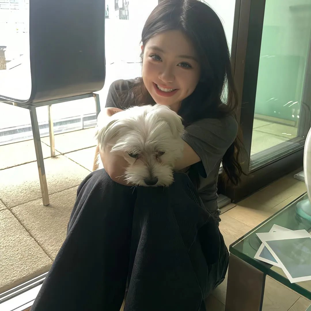贾希尔