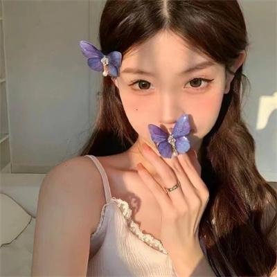 复仇歼敌记