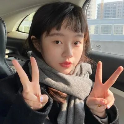 恶之心