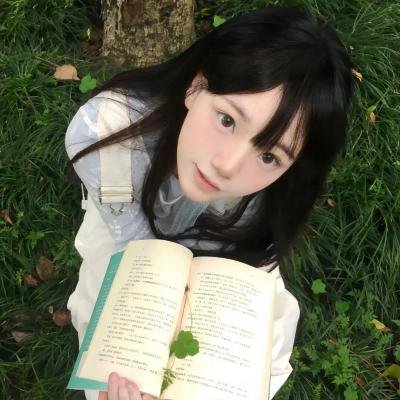 八个女人一台戏