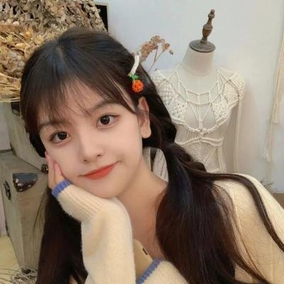 男生女相:华语电影之性别