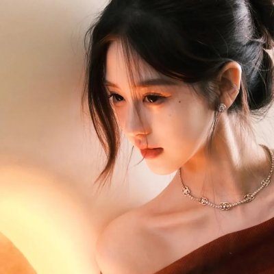 镜像迷踪