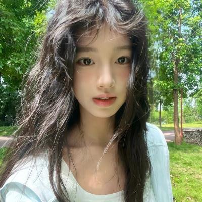 分手说爱你