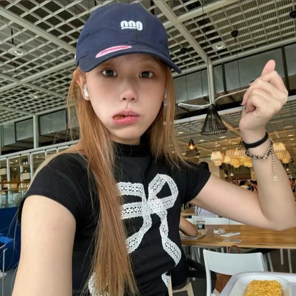 明明